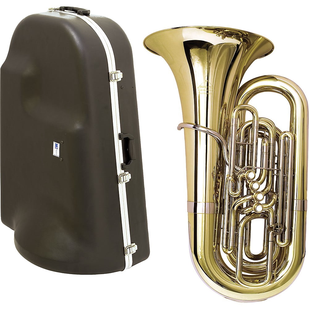 Miraphone Shop Tubas and Brass Accessories for Bands - Walmart.com