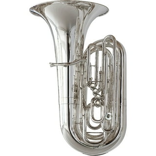 Miraphone 282 2024