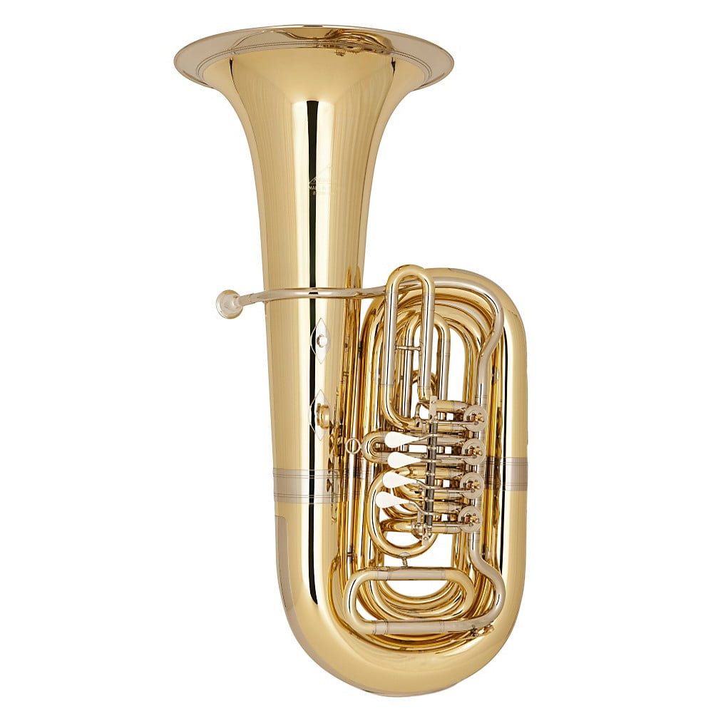 BRAKUL Tone color changer 【OHANA 4】Tuba Brakul Tone Color Changer – The Musicians Club