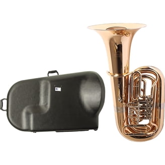 Miraphone Shop Tubas and Brass Accessories for Bands - Walmart.com