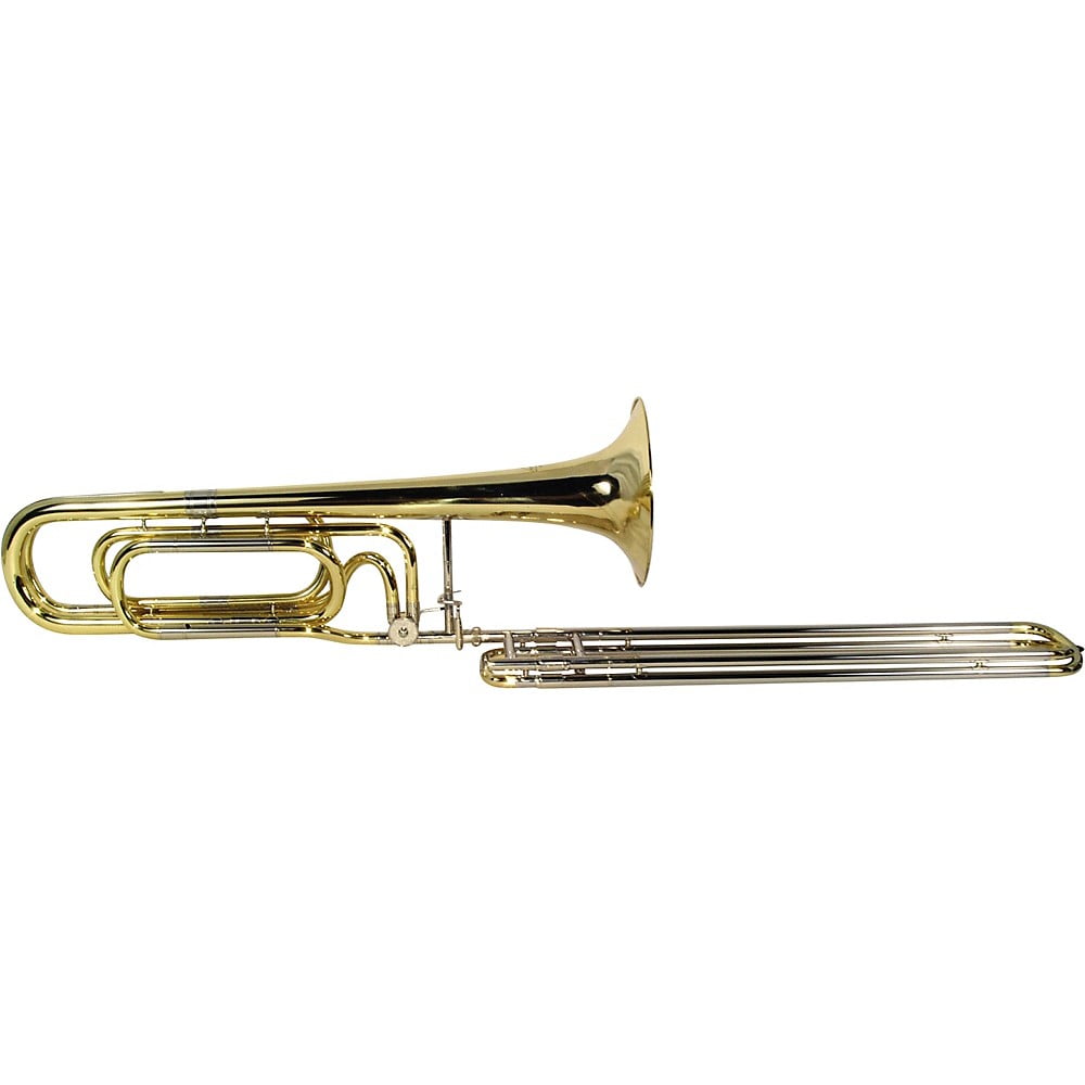 Miraphone MI57F Contrabass Trombone