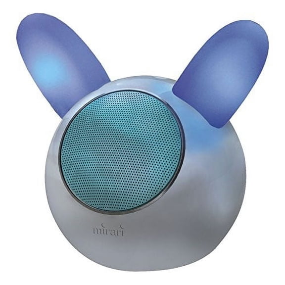Mirari Glow to Sleep