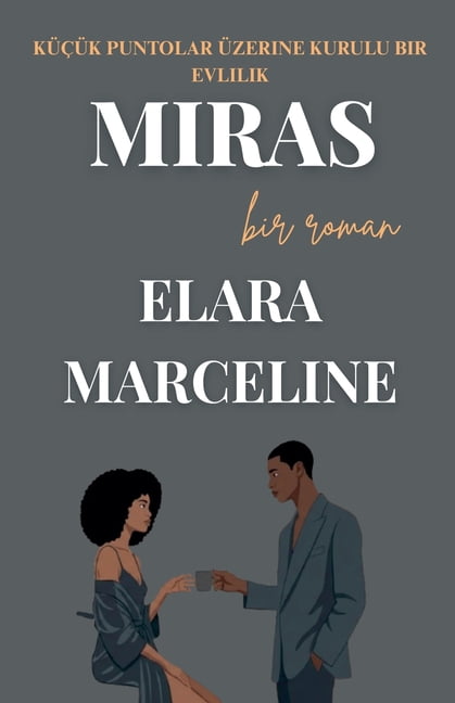 Miras, (Paperback)