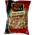 thumbnail image 1 of Mirch Masala Channa Jor Garam - 12 Oz (340 Gm), 1 of 1