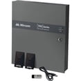 thumbnail image 1 of Mircom TX3-CX-2-A Door Controller, 1 of 2