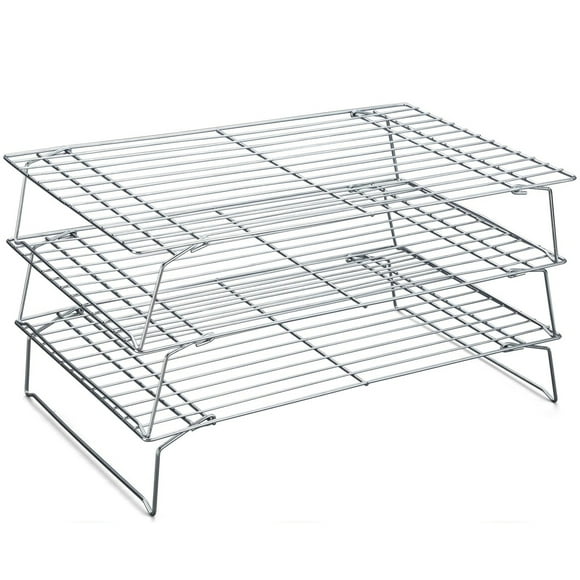 Baking Sheet Wire Rack
