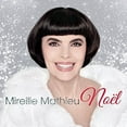 thumbnail image 1 of Mireille Mathieu Noel, 1 of 1
