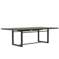 thumbnail image 1 of Mirella Conference Table Sitting Height - 8' Southern Tobacco, 1 of 4