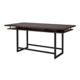 thumbnail image 1 of Mirella Conference Table Standing Height - 8' Southern Tobacco, 1 of 6