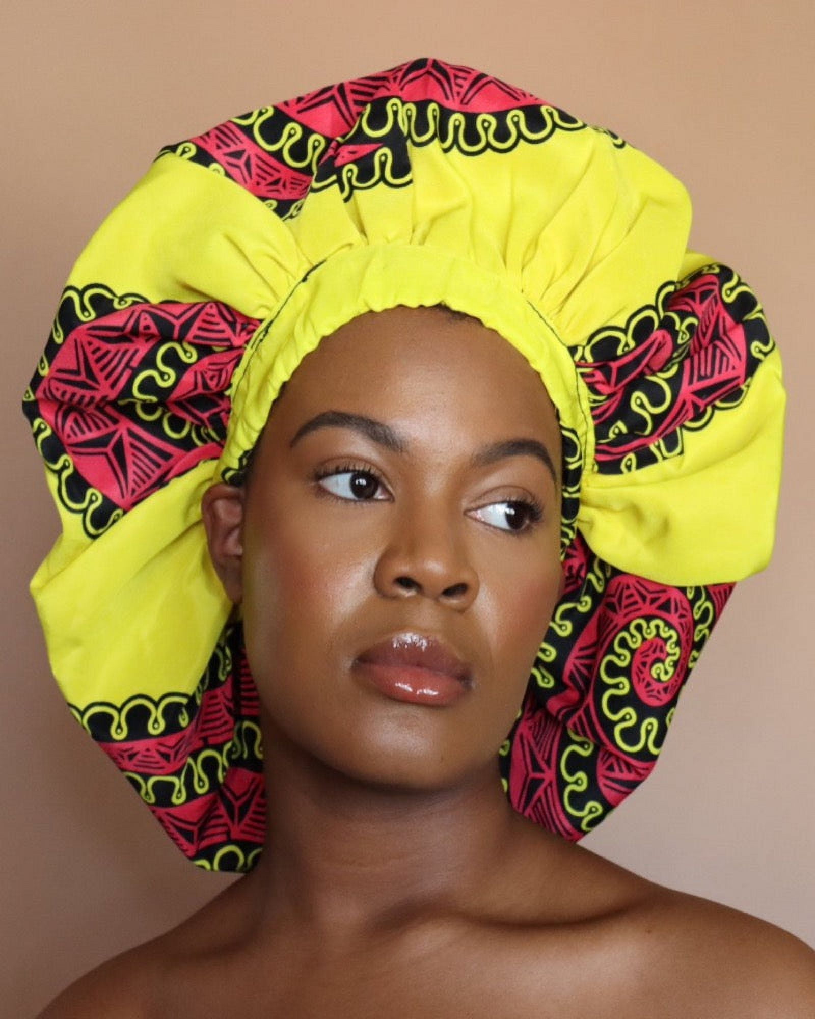 Mirembe Bonnet