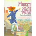 thumbnail image 1 of Pre-Owned Mirette On the High Wire (Paperback) 0590476939 9780590476935, 1 of 1