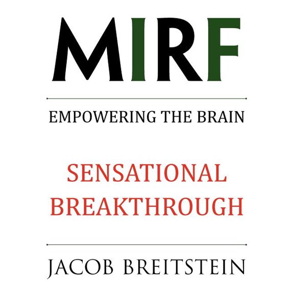 Mirf (Paperback)
