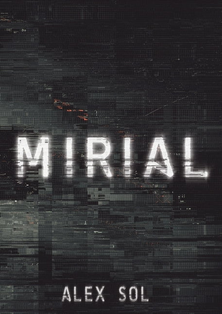 Mirial, (Paperback)