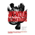 thumbnail image 1 of Miriam Black Blackbirds, Book 1, (Paperback), 1 of 1