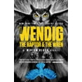 thumbnail image 1 of Miriam Black: The Raptor & the Wren (Series #5) (Paperback), 1 of 1