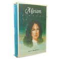 thumbnail image 1 of Pre-Owned Miriam : A Novel (Hardcover) 9780060638672, 1 of 1