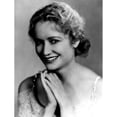 thumbnail image 1 of Miriam Hopkins 1931 Photo Print (8 x 10), 1 of 2