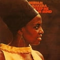 thumbnail image 1 of Miriam Makeba - Keep Me In Mind - Music & Performance - Vinyl, 1 of 1