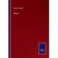 thumbnail image 1 of Miriam (Paperback), 1 of 1