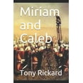 thumbnail image 1 of Miriam and Caleb (Paperback), 1 of 1