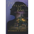 thumbnail image 1 of Pre-Owned Miriam's Dive Paperback, 1 of 1