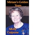 thumbnail image 1 of Miriam's Golden Years, (Paperback), 1 of 1