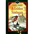 thumbnail image 1 of Pre-Owned A Golden Sunbeam (Miriam's Journal #5) (Paperback) 0836190556 9780836190557, 1 of 1