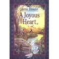 thumbnail image 1 of Pre-Owned A Joyous Heart (Miriam's Journal) (Paperback) 0836136683 9780836136685, 1 of 1