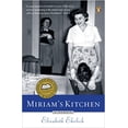 thumbnail image 1 of Pre-Owned Miriam's Kitchen: A Memoir Paperback, 1 of 1