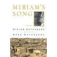 thumbnail image 1 of Miriam's Song: A Memoir, (Paperback), 1 of 1