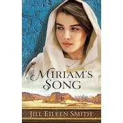Miriams Song Hardcover