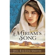 Miriams Song, Paperback