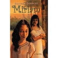thumbnail image 1 of Pre-Owned Miriam (Paperback) 0802851568 9780802851567, 1 of 1