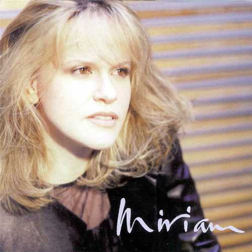 Miriam