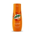 thumbnail image 1 of Mirinda Orange Soda sirup concentrate for 9 liters/1.97 gallons, 1 of 1