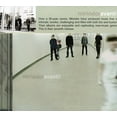 thumbnail image 1 of Miriodor - Avanti - Music & Performance - CD, 1 of 1
