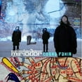 thumbnail image 1 of Miriodor - Cobra Fakir - Rock - CD, 1 of 1