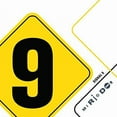 thumbnail image 1 of Miriodor - Signal 9 - Music & Performance - CD, 1 of 1
