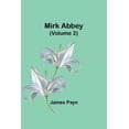 thumbnail image 1 of Mirk Abbey (Volume 2), (Paperback), 1 of 1