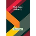 thumbnail image 1 of Mirk Abbey (Volume 3), (Paperback), 1 of 1
