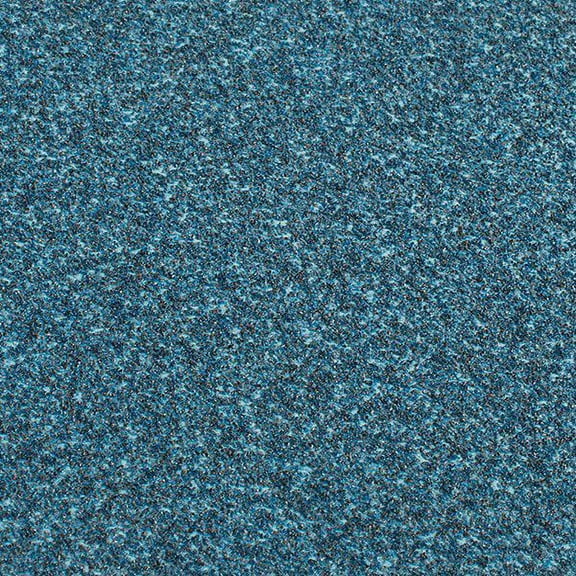 Mirka 22-622-220 22622220 22 Series Semi-Open Coated Grip-On Sanding Disc, 6 in, P220 Grit, Aluminum Oxide