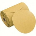 thumbnail image 1 of Mirka 23-314-800NL Gold 5" PSA Linkroll Disc,, 1 of 1