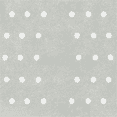 thumbnail image 1 of Mirka Abrasives Iridium 246MH240 24 Series Semi-Open Coated Grip-On Sanding Disc, 6 in, 240 Grit, Ceramic/Aluminum Oxide, 1 of 2
