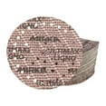 thumbnail image 1 of Mirka MAUL.5MF.320 5 in. Ultimax Ligno Multi-Fit Grit, 320 Grit, 1 of 1