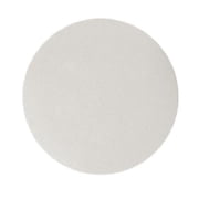 Mirka 5xNH PSA Linkrol Disc 180 Grit 100 discs per roll