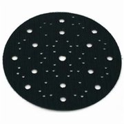 Mirka 9956 Abranet Pad Protector - 6 in. Diameter - Pack of 5 - Durable Design