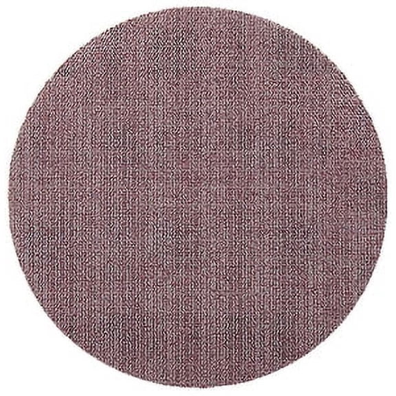 Mirka 9A-232-220 5-Inch 220 Grit Mesh Abrasive Dust Free Sanding Discs, Bo...