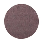 Mirka 9A-232-240 5-Inch 240 Grit Mesh Abrasive Dust Free Sanding Discs, Box of 50 Discs