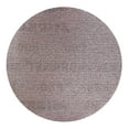 thumbnail image 1 of Mirka 9A-600-240 Abranet Grip P240 (50 per Pack), 1 of 1