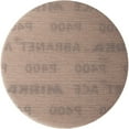 thumbnail image 1 of Mirka AC-203-400 Abranet Ace 3" Mesh Grip Disc, 1 of 1
